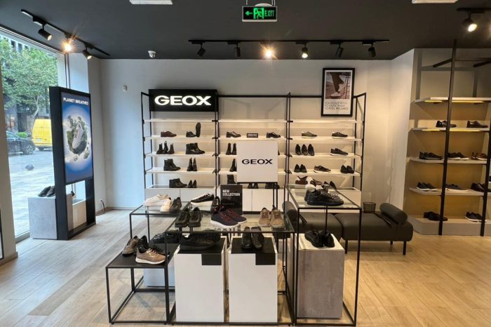 305654155_6064355033593916_7970716106459974995_n