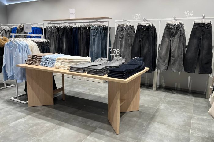 WhatsApp Image 2025-11-12 at 16.54.37 (1)