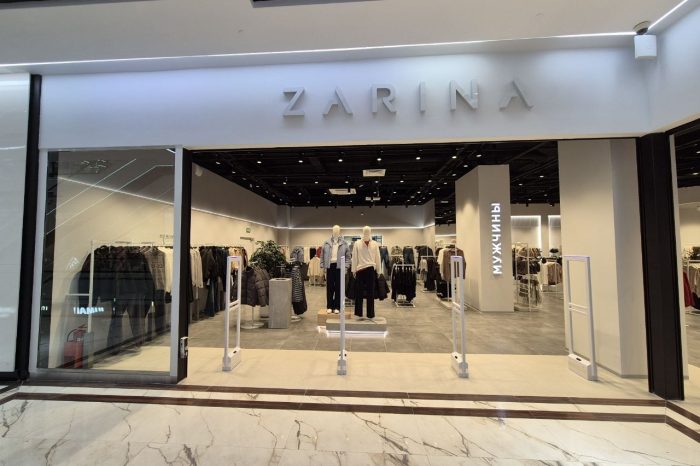 WhatsApp Image 2025-11-12 at 16.54.37