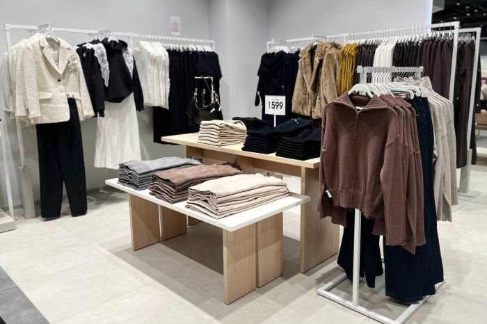 WhatsApp Image 2025-11-12 at 16.54.38 (1)