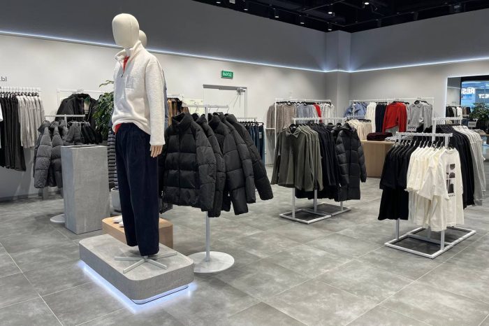 WhatsApp Image 2025-11-12 at 16.54.38 (2)