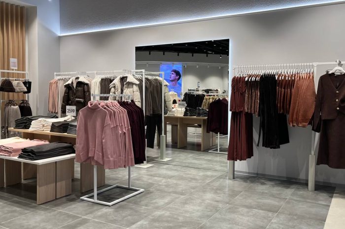 WhatsApp Image 2025-11-12 at 16.54.38