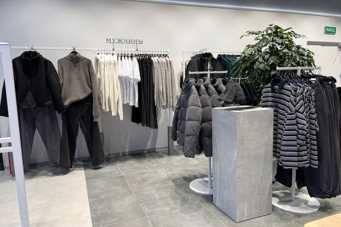 WhatsApp Image 2025-11-12 at 16.54.39