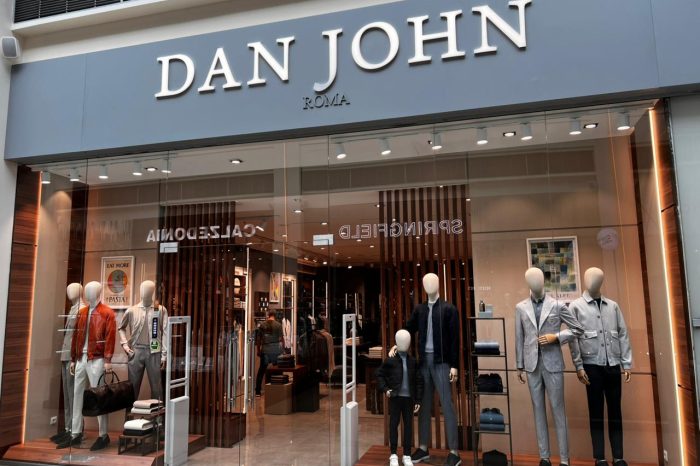 WhatsApp Image 2025-11-12 at 16.55.17