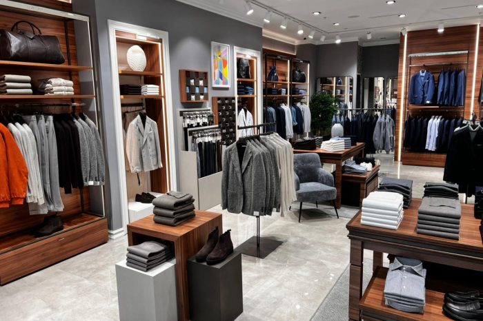 WhatsApp Image 2025-11-12 at 16.55.18 (1)