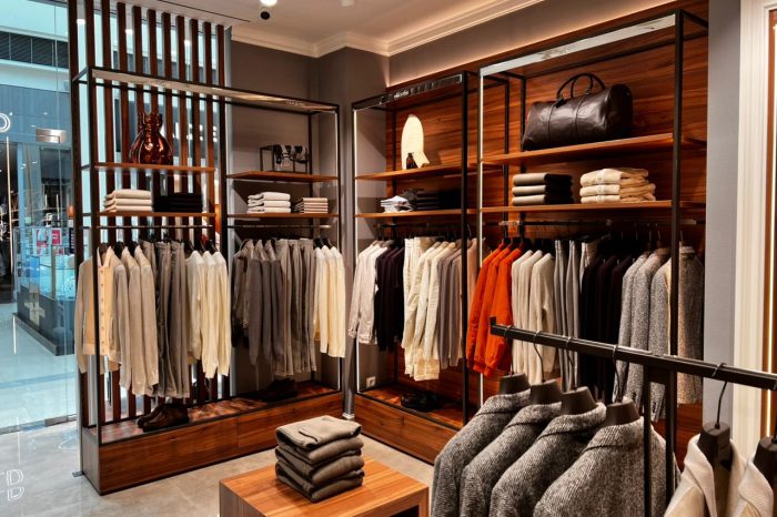 WhatsApp Image 2025-11-12 at 16.55.18