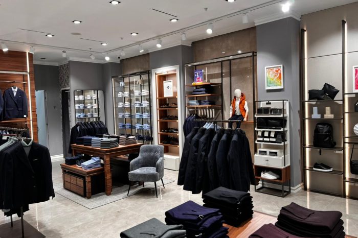 WhatsApp Image 2025-11-12 at 16.55.19 (1)