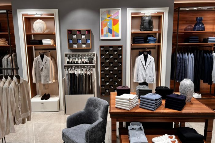 WhatsApp Image 2025-11-12 at 16.55.19 (2)