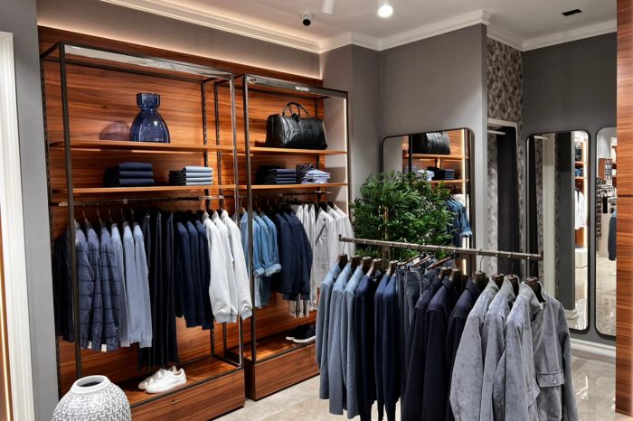 WhatsApp Image 2025-11-12 at 16.55.19 (3)