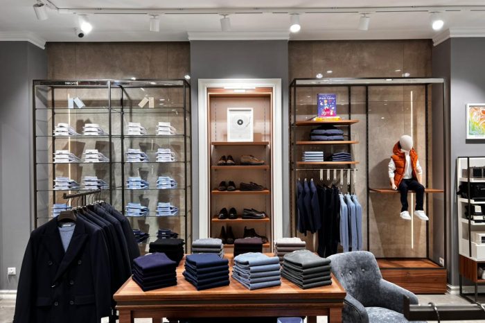 WhatsApp Image 2025-11-12 at 16.55.20