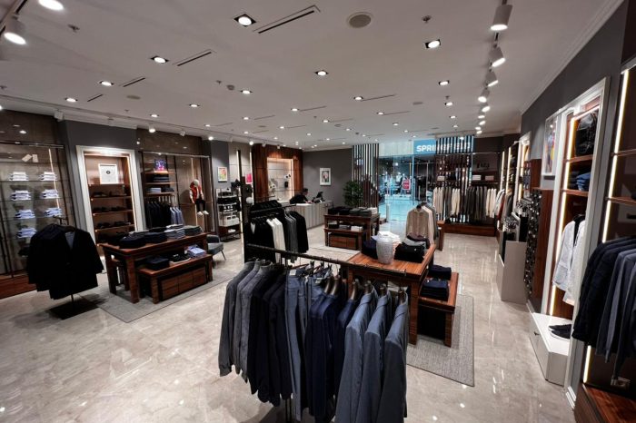 WhatsApp Image 2025-11-12 at 16.55.21 (1)