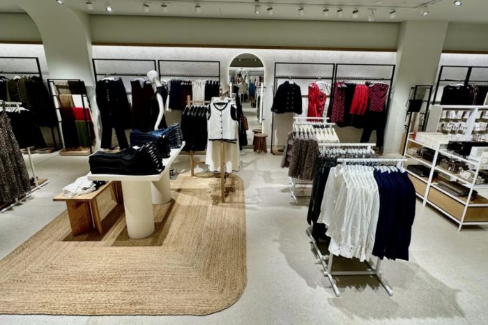 WhatsApp Image 2025-11-12 at 16.55.52 (1)