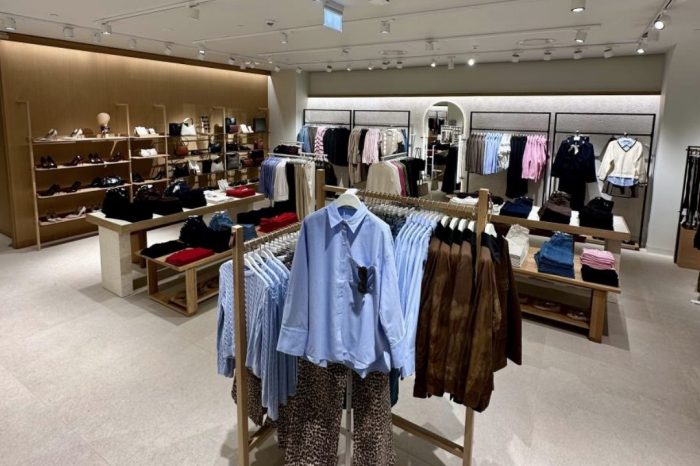 WhatsApp Image 2025-11-12 at 16.55.52