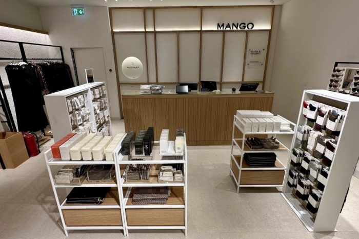 WhatsApp Image 2025-11-12 at 16.55.53 (1)