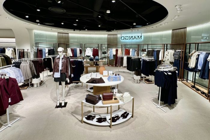 WhatsApp Image 2025-11-12 at 16.55.53 (2)