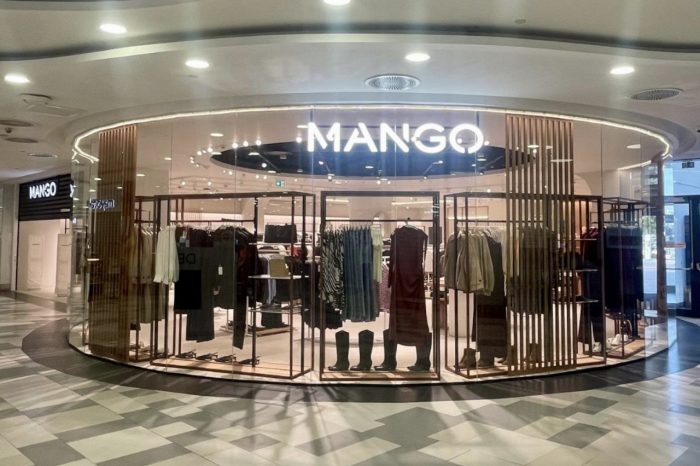 WhatsApp Image 2025-11-12 at 16.55.53