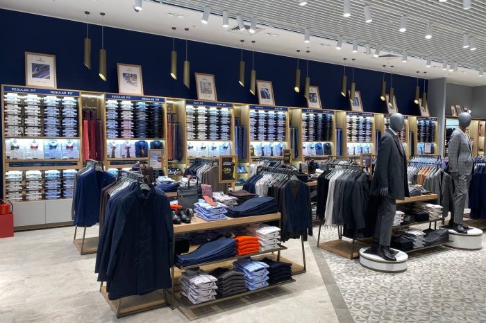 fe969d75-0b0a-4885-bb69-e71ff2529249_11zon