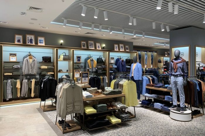 msg487680874-21734_11zon